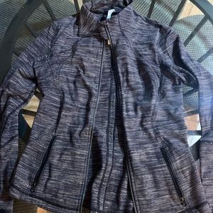 Women’s jacket